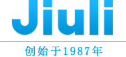 小杰機(jī)械